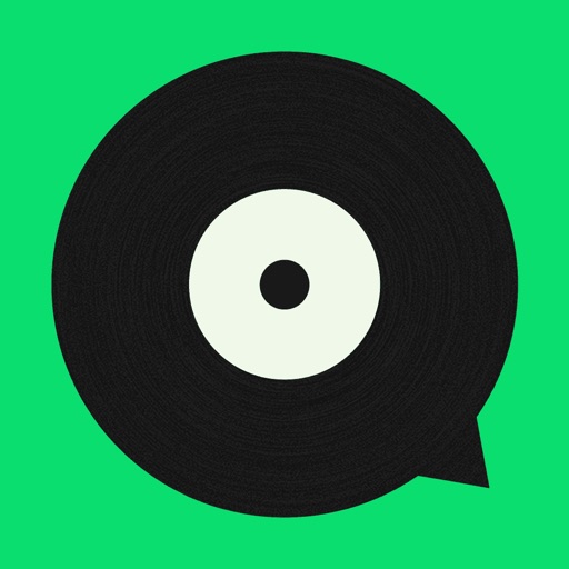 JOOX