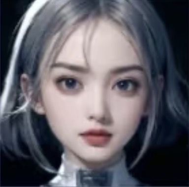 未伴